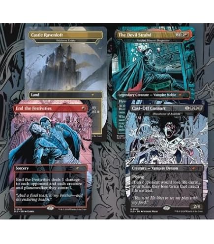 Amazon.com: MTG Secret Lair x Fallout: Greet The Dog​ (Foil